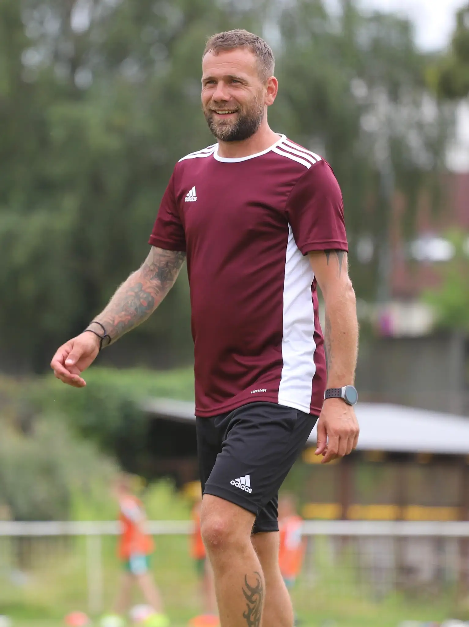 Pavel Macháč